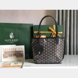 Shop High Quality Best Quality Saint Louis 020660 Goyard Handbag