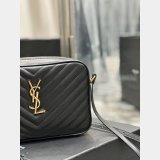 Top Best Quality Quality Yves Saint Laurent Loulou 520534 Bags Shop