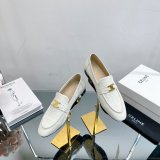 Highest Quality Cheap Best Quality Celine Shoes