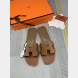 Wholesale Fashion Hermes Best Quality Shoes Online From China Designer