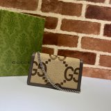 Gucci Top Quality Dionysus 476432 GG Supreme Super Best Quality Bag
