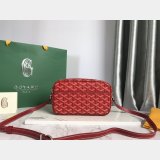 Top Best Cap-Vert 020189 Best Quality Goyard 1:1 Bags