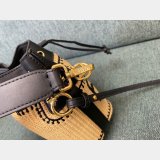 Best TOP Fendi Mini Bucket Best Quality Bag