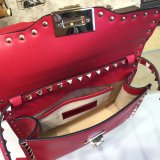 Valentino Outlet Sale Cheap Best Quality Bags