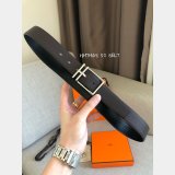 Best Quality Nathan 32mm Hermes Outlet Products Online Store