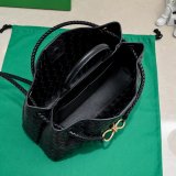 Affordable Best Bottega Veneta Andiamo 6463 Best Quality Bag