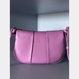Shop High Quality Best Quality Loewe Paseo 1770 Handbag
