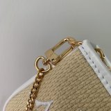 Best Quality Pochette Accessoires M82472 Louis Vuitton Designer Bag