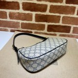 Gucci High Quality AAA Best Quality Ophidia GG 735145 Handbag