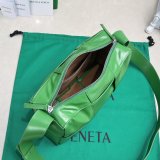 Best Quality Bottega Veneta 9982 Arco Luxury Designer Bag Online Store