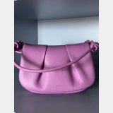 Shop High Quality Best Quality Loewe Paseo 1770 Handbag