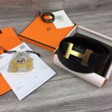 Hermes Outlet 1:1 Best Quality Belts 38mm 7 Star