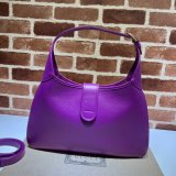 Aphrodite Gucci Best Quality shoulder #726274 bag
