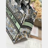 Best Quality Dior Book Tote Bag Products 1286 Factory Dolabuy