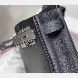Top Hemes HAC A DOS PM backpack