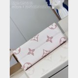Perfect Coussin Louis Vuitton M24533 Best Quality Store