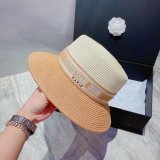 Shop Dior High Quality Best Quality Designer Hats