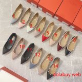 We sale a kind of brands Luxury Goods shoes as Valentino Luxury Goods shoes