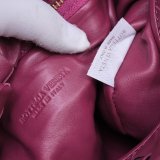 Buy First Copy Best Quality Bottega Veneta Jodie Clutch Bag online from China