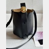 Best Quality Loewe Pebble Bucket handbag Top Quality 332s