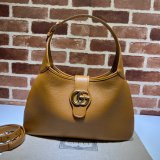 Aphrodite Gucci Best Quality shoulder #726274 bag