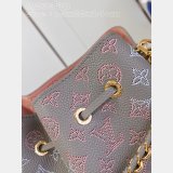 Wholesale Bella Mahina M23388 Best Louis Vuitton Best Quality Bags