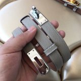 Hermes Kelly 17mm Belt Counter Quality Best Quality bag