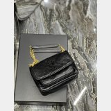 Best 7 Star Niki YSL Best Quality High Quality Bags