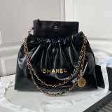 Designer Hobo Luxury Best Quality Designer Handbags