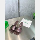 Shop the Best High Quality Best Quality Bottega Veneta High heels 9cm shoes