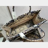 High Quality Dior Best Quality CD Tote Bags for Women for sale