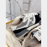 Top Best Quality Fendi Shoes Website To Buy High Quality 1:1 Match