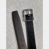 Share Best Quality Hermes H Belt Reversible Leather 32mm Online