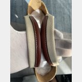 Best Best Quality Chloe Large Woody Basket shoulder bag