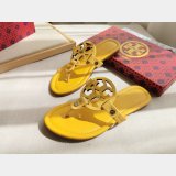 Best Quality Tory Burch High Quality  Miler Sandal Shoes