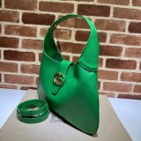 Aphrodite Gucci Best Quality shoulder #726274 bag