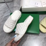 Fashionreps Shoes Bottega Veneta Slippers Best Quality Wholesale
