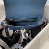 Dolabuy Best Quality Luxury Flap AS4423 Handbags Sale
