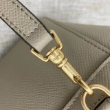 China Designer Celine Best Quality 99960/194263 Pico Fashion Bag