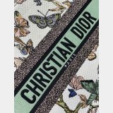 Best Best Quality Dior 26/36/41CM CD Book Tote Dolabuy Sale Cheap Now