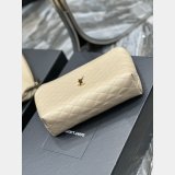 The 733955 Best Best Quality Ysl Clutch Bags Discount Dolabuy