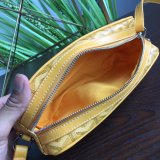 Luxury Goyard St Louis Tote Best Quality Crossbody Bag