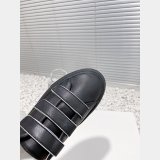 Cheap Best Quality The-Row Low Top 1:1 Mirror Shoes