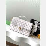 Luxury Flap AS5354 & AS5355 & AS5356 Top Handle Best Quality Bag