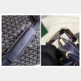 Best Quality Goyard Croisiere 50 Inspired Goyardine 0201515 Designer Bag