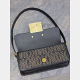 High Quality Best Quality Miss Dior Flap Bag