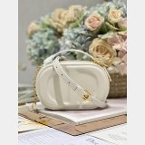 Buy Cheap Best Quality Dior 1293 Bobby Ophidia CD Signature Bag