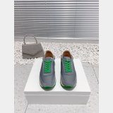 Best Website Dolabuy Buy Best Quality The Row Forrest Gump Shoes