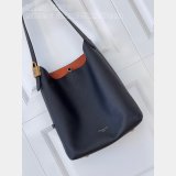 Luxury Louis Vuitton Low Key Hobo MM M24856 High Best Quality Bag