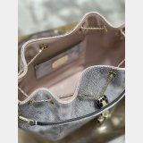 Best Quality BVLGAR 287614/38102/35107 Designer Bags